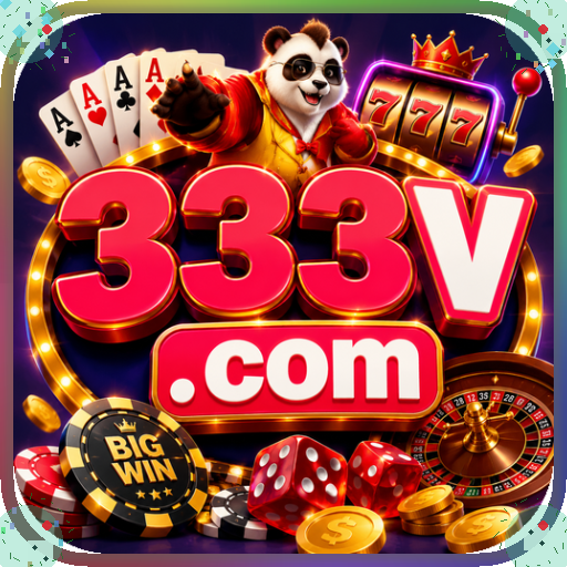 333v — galeri pratinjau - APK Resmi